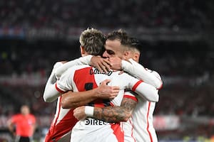 River al Mundial de Clubes 2025: clasificados y qué necesita el Millonario para asegurarse un lugar