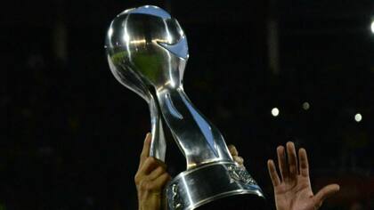 River-Gimnasia, por un lugar en la final