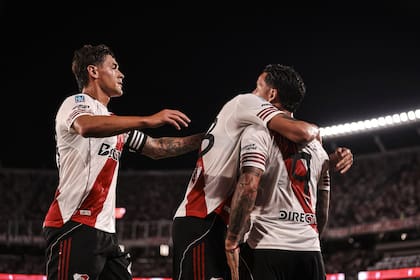 Cómo ver a River en DirecTV y DGO: cuánto sale y cómo suscribirse para seguir la Copa Sudamericana 2026