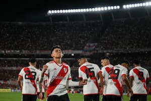 Mundial de Clubes 2025: qué necesitan River y Boca para clasificarse