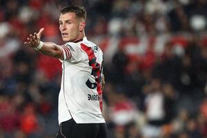 River necesita dejar atrás su mal momento; el Millonario ganó seis de los últimos siete partidos