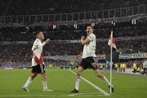 Clasificados al Mundial de Clubes 2025: qué necesita River para jugarlo