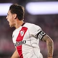 A qué hora juega hoy River vs. Independiente Rivadavia y por dónde se puede ver en vivo el Torneo Apertura 2026