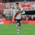 A qué hora juega hoy River vs. Gimnasia de La Plata y por dónde se puede ver el partido del Torneo Apertura 2026