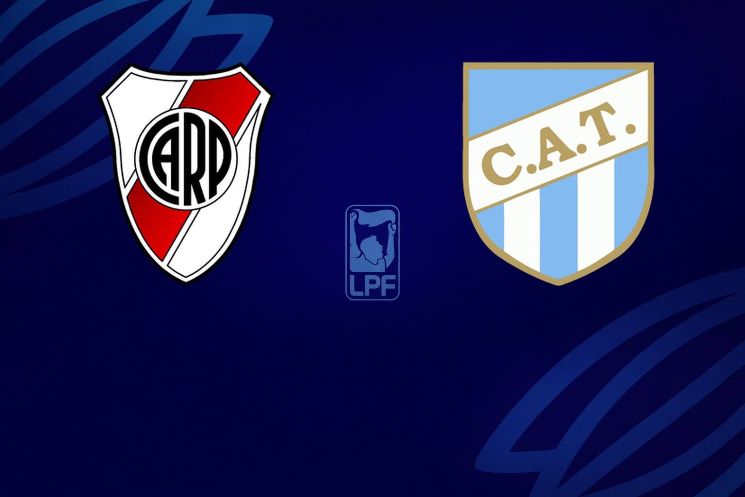 Barracas Central y Banfield abren la última fecha del Torneo Apertura 2026 con playoffs en juego — image 4