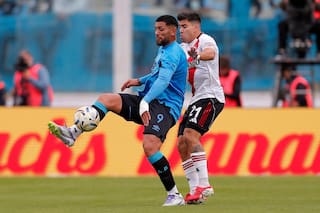 Resultado de River Plate vs. Belgrano: quién ganó el Torneo Apertura 2026