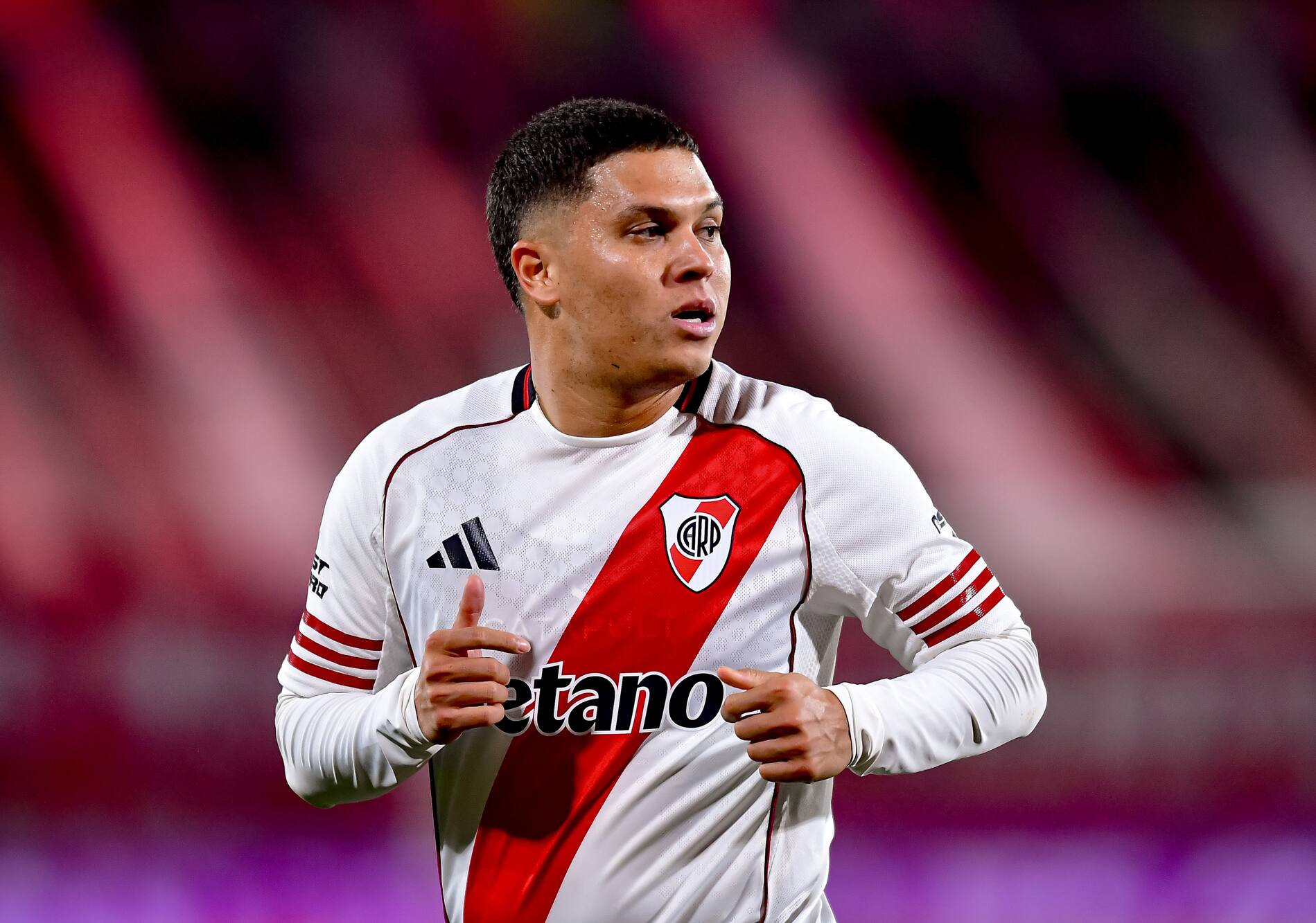 Bragantino - River Plate : ce qu'il faut savoir — image 2