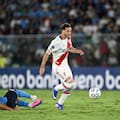 River busca la clasificación en la Copa Sudamericana, más Copa Libertadores y Roland Garros