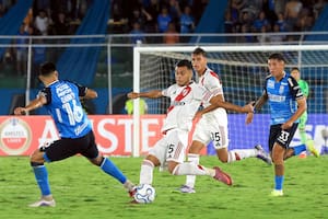 Qué necesita River, los otros argentinos y los clasificados a los octavos de final