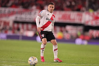 Cuándo se juegan las semifinales del Torneo Apertura 2026