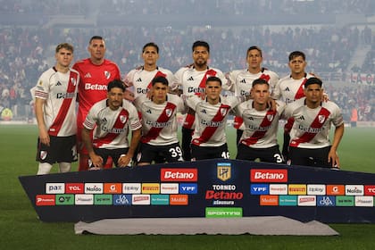 River a la Libertadores 2026: qué necesita para clasificar, tras la eliminación en la Copa Argentina
