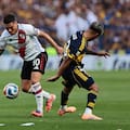 Superclásico: cuándo juegan River y Boca, por el Torneo Apertura 2026