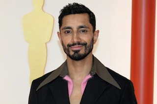 Riz Ahmed, el impredecible ganador del Oscar que pone en jaque los estereotipos