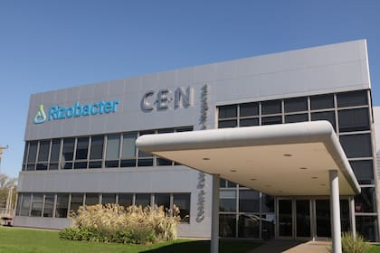 Rizobacter obtuvo una adhesión superior al 86% en el canje de deuda por US$42,68 millones y logró extender vencimientos hasta 2029