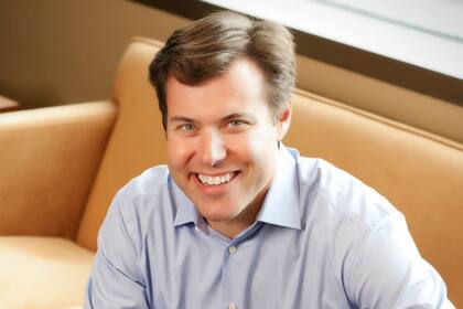 Rob Katz (Vail Resorts): "Somos el mayor empleador en cada una de las comunidades donde tenemos nuestros centros"