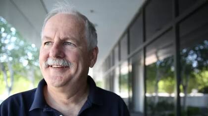 Rob Enderle dice que hay consideraciones éticas a estudiar a medida que se desarrollan gemelos humanos digitales