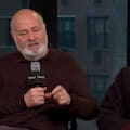 La impactante revelación de Rob Reiner sobre la adicción de su hijo Nick
