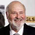 Quién era Rob Reiner, el director de cine que fue asesinado en su casa en Los Ángeles