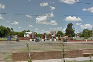 Seguirán con la investigación del robo de fusiles FAL tras rechazar la prescripción de la causa