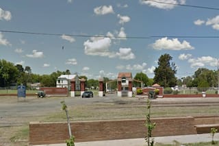 Seguirán con la investigación del robo de fusiles FAL tras rechazar la prescripción de la causa