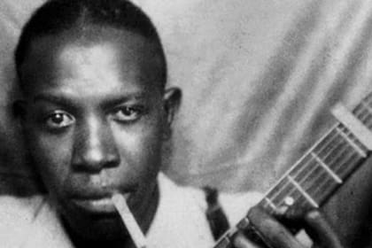 El músico murió a los 27 años, en 1938, y dejó un legado que hoy sigue vigente