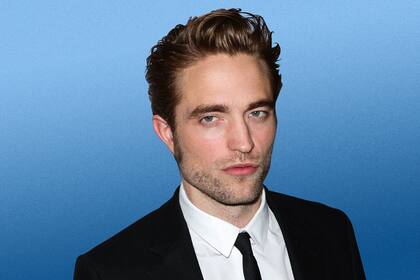 Robert Pattinson tomará el testigo que dejó Ben Affleck luego de Liga de la Justicia para convertirse en el nuevo Hombre Murciélago