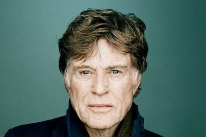 Robert Redford deja un legado imborrable en el mundo de la actuación
