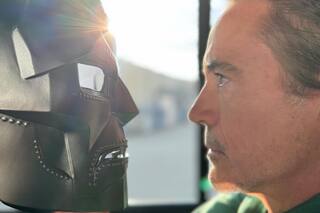 D23: anuncios, sorpresas y una lluvia de estrellas en la gran fiesta que Disney prepara para sus fans