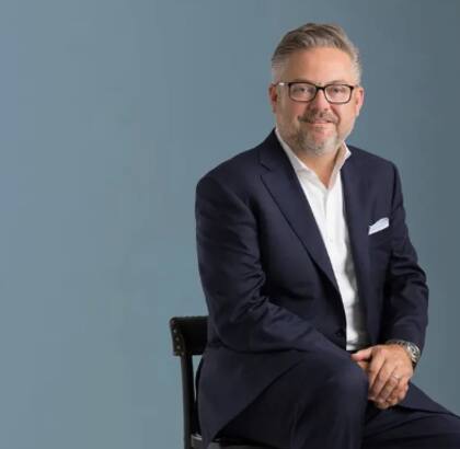 Robert Given, vicepresidente de CBRE, definió la venta del terreno como “una oportunidad extraordinaria para desarrolladores, por su tamaño y ubicación privilegiada cerca de Coral Gables”