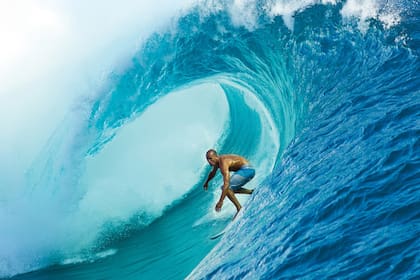 Robert Kelly Slater