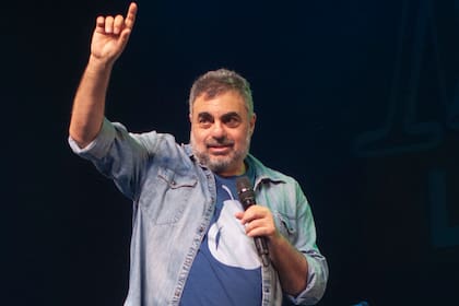 Roberto Moldavsky