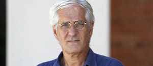 Por qué el acuerdo más imposible se hizo realidad