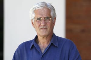 Por qué el acuerdo más imposible se hizo realidad