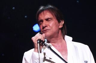 El hombre que quería tener un millón de amigos "no se arrepiente de nada"