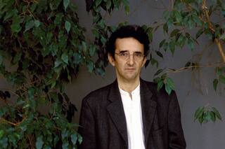 Literatura como una casa