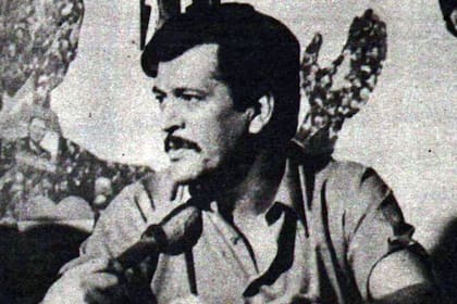 Roberto Quieto