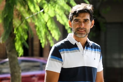 Roberto Ayala formará parte del cuerpo técnico de la Selección