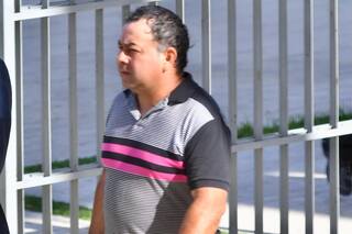 Cómo vive el nuevo sospechoso de un crimen impune