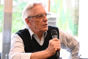 Un dirigente advirtió que la desregulación del mercado yerbatero profundizó la crisis del sector