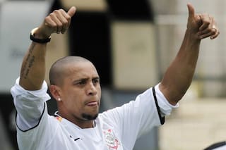 Qué se sabe de la salud de Roberto Carlos