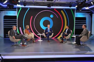 Los desafíos de un sector clave