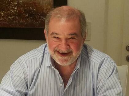 Roberto Frenkel Santillán, presidente de Bullrich Campos, consideró que “la derogación total de la Ley de Tierras sería un cambio muy importante”