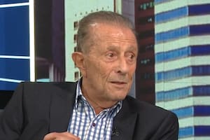 El dueño de Neumen aclaró sus dichos sobre el precio de los neumáticos y le mandó un mensaje a Milei