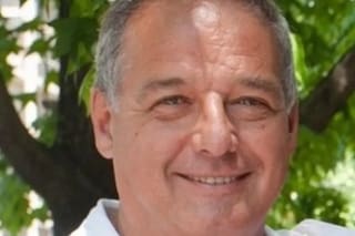 Asesinaron a un empresario agropecuario cuando entraron a robar a su campo de Luján