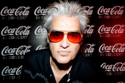 Las polémicas declaraciones del músico se realizaron durante un programa de streaming