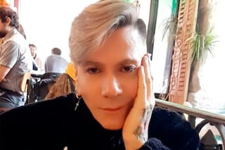 Roberto Piazza estalló de furia por tener que pagar sueldos de empleados que no trabajan