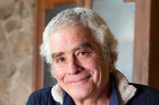 Quién era el trabajador al que Neruda le dedicó un poema en Totoral