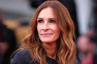 La respuesta de Julia Roberts a las críticas por su película sobre una estudiante que denuncia una violación
