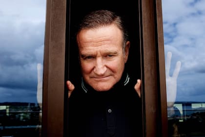 El actor, de 63 años, fue encontrado sin vida el 11 de agosto pasado