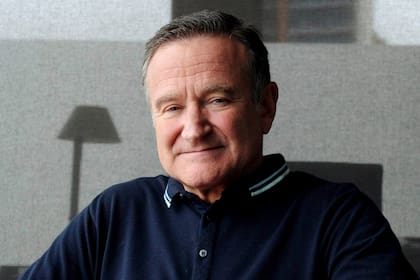 Robin Williams tomó una drástica decisión una semana antes de asistir a un centro neurológico, según contó su viuda Susan Schneider